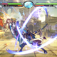 Illustration for article titled Tips For Playing Granblue Fantasy Versus
